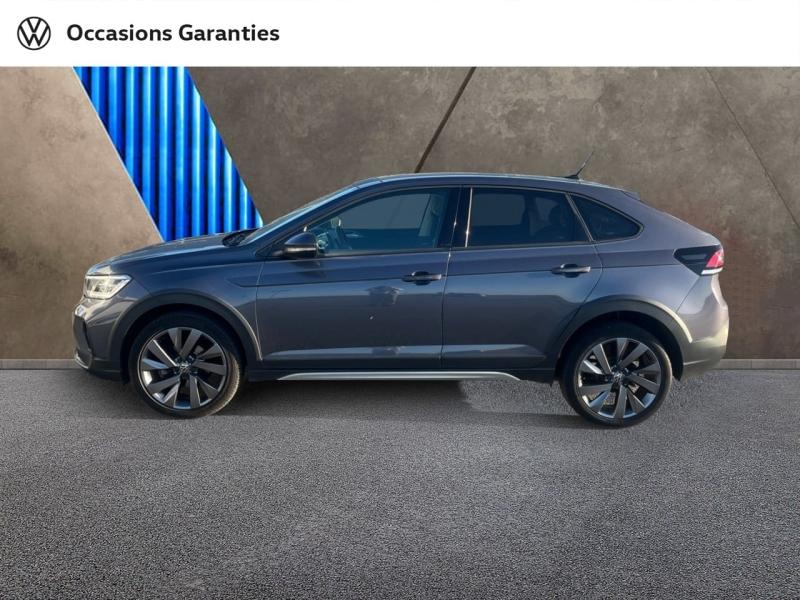 Voitures occasions VOLKSWAGEN TAIGO Style Cesson-Sévigné