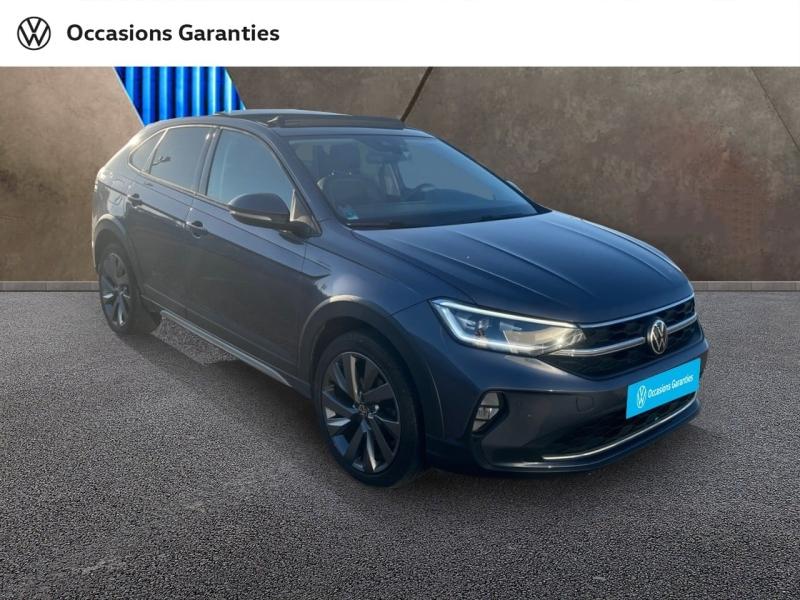 Voitures occasions VOLKSWAGEN TAIGO Style Cesson-Sévigné