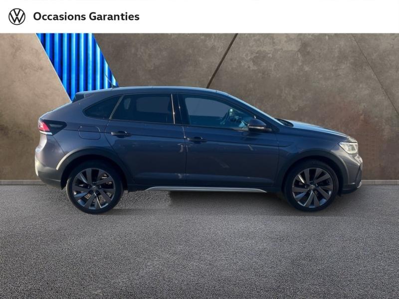 Voitures occasions VOLKSWAGEN TAIGO Style Cesson-Sévigné