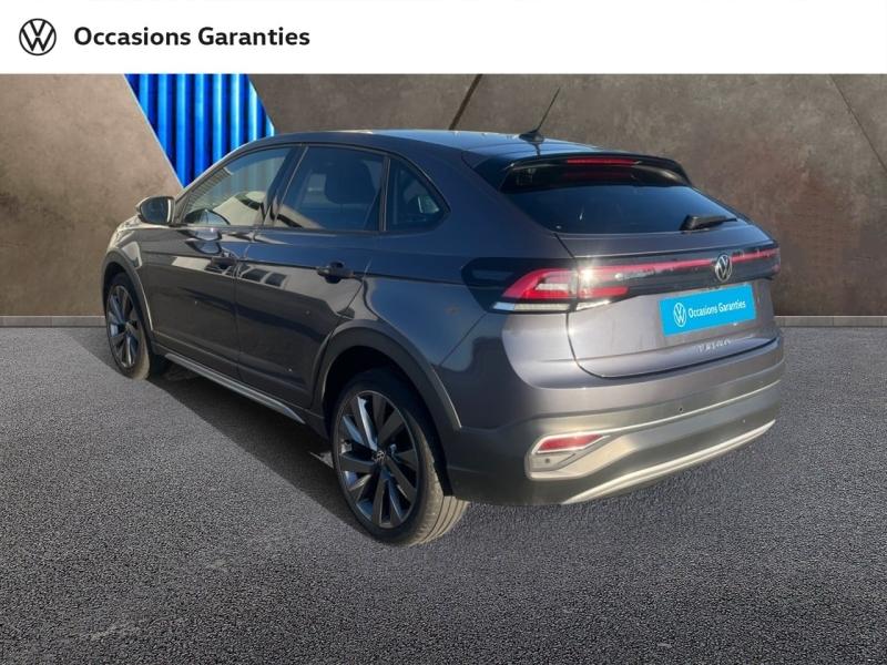 Voitures occasions VOLKSWAGEN TAIGO Style Cesson-Sévigné