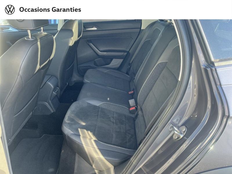 Voitures occasions VOLKSWAGEN TAIGO Style Cesson-Sévigné