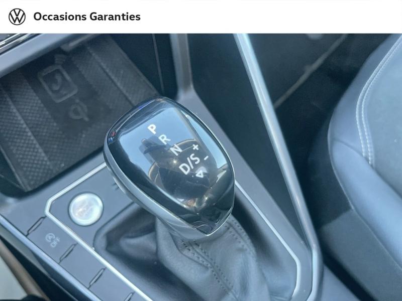 Voitures occasions VOLKSWAGEN TAIGO Style Cesson-Sévigné