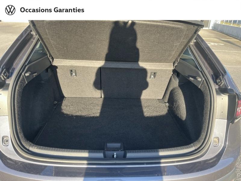 Voitures occasions VOLKSWAGEN TAIGO Style Cesson-Sévigné