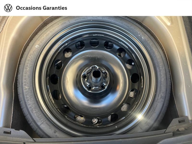 Voitures occasions VOLKSWAGEN TAIGO Style Cesson-Sévigné