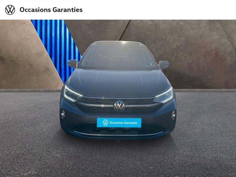 Voitures occasions VOLKSWAGEN TAIGO Style Cesson-Sévigné