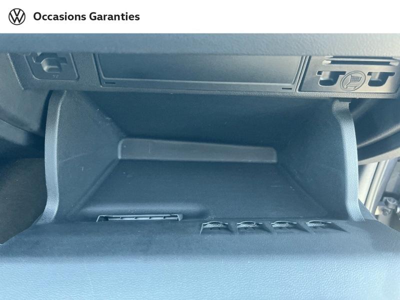 Voitures occasions VOLKSWAGEN TAIGO Style Cesson-Sévigné