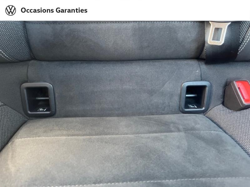 Voitures occasions VOLKSWAGEN TAIGO Style Cesson-Sévigné