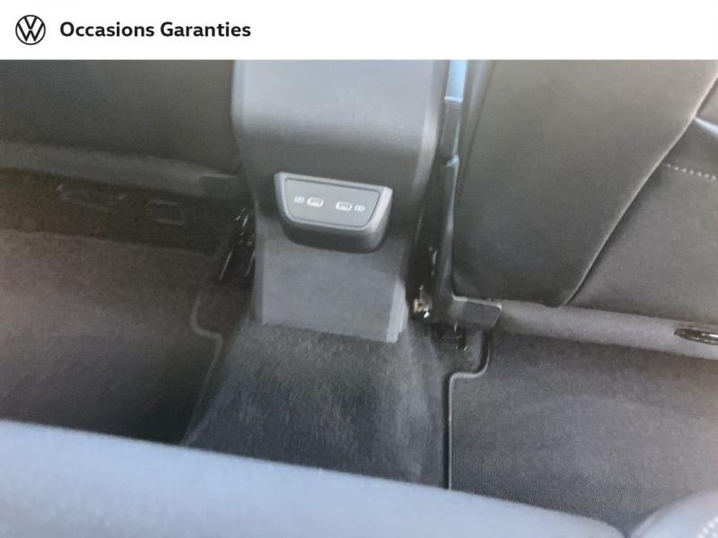 Voitures occasions VOLKSWAGEN TAIGO Style Cesson-Sévigné