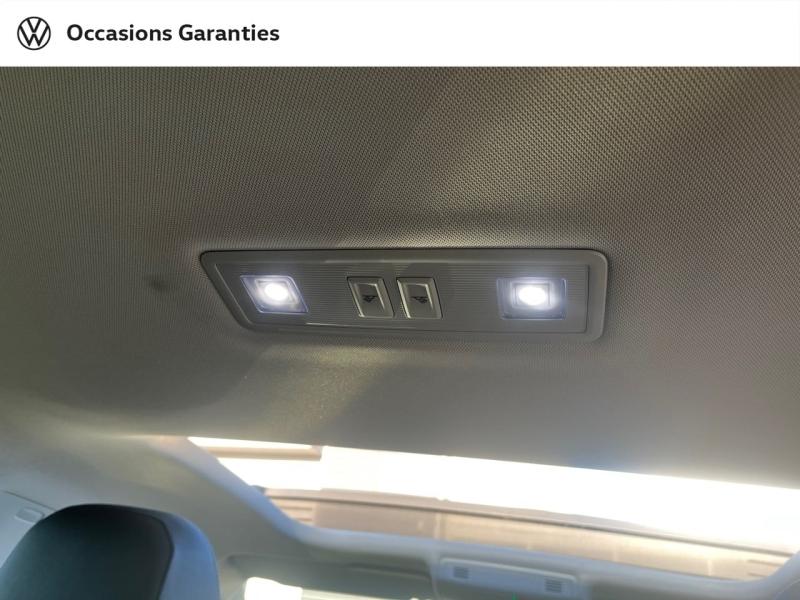 Voitures occasions VOLKSWAGEN TAIGO Style Cesson-Sévigné