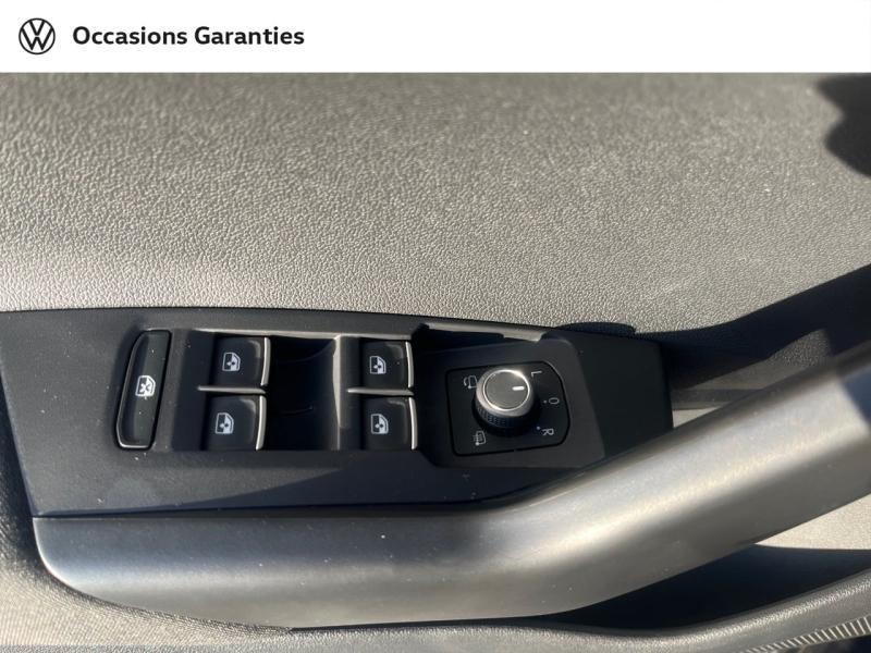 Voitures occasions VOLKSWAGEN TAIGO Style Cesson-Sévigné