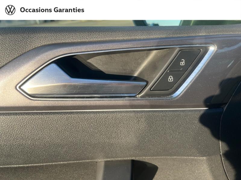 Voitures occasions VOLKSWAGEN TAIGO Style Cesson-Sévigné