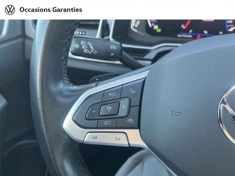 Voitures occasions VOLKSWAGEN TAIGO Style Cesson-Sévigné