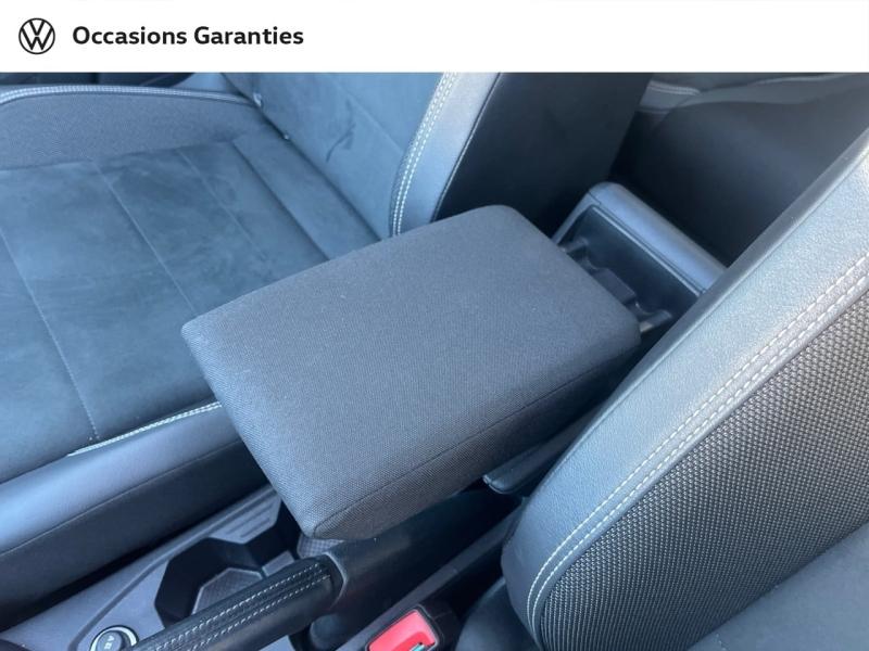 Voitures occasions VOLKSWAGEN TAIGO Style Cesson-Sévigné