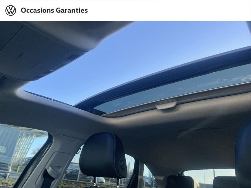 Voitures occasions VOLKSWAGEN TAIGO Style Cesson-Sévigné