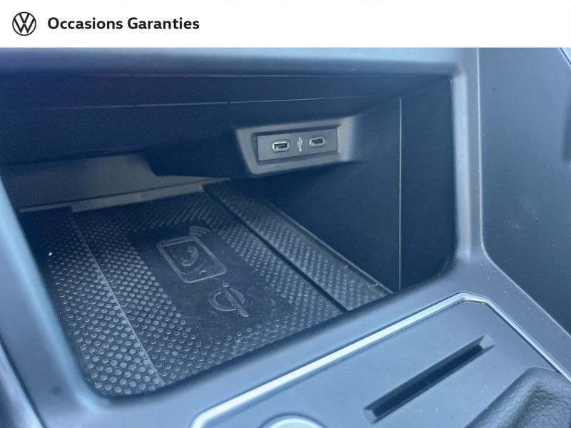 Voitures occasions VOLKSWAGEN TAIGO Style Cesson-Sévigné