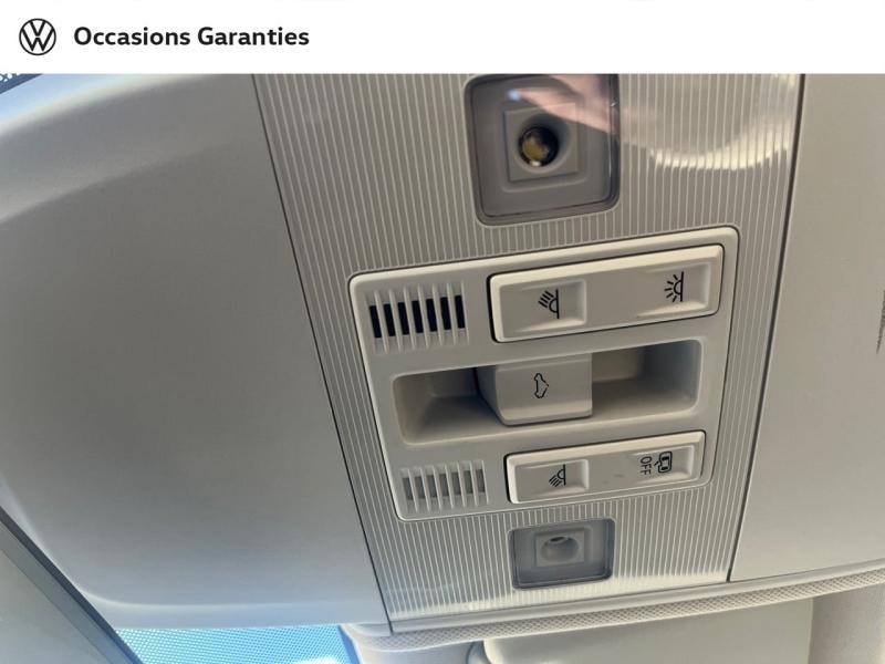 Voitures occasions VOLKSWAGEN TAIGO Style Cesson-Sévigné