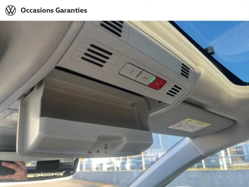 Voitures occasions VOLKSWAGEN TAIGO Style Cesson-Sévigné