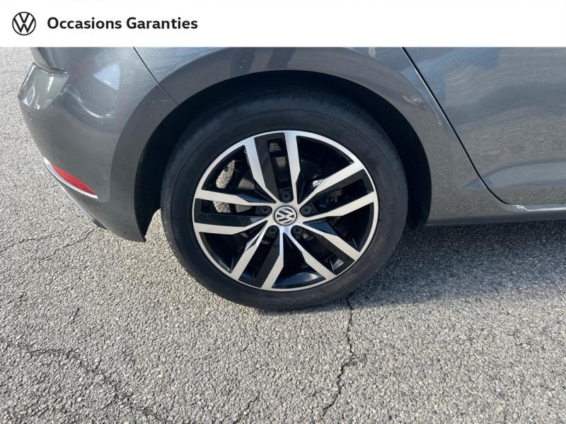 Voitures occasions VOLKSWAGEN GOLF Connect Cesson-Sévigné