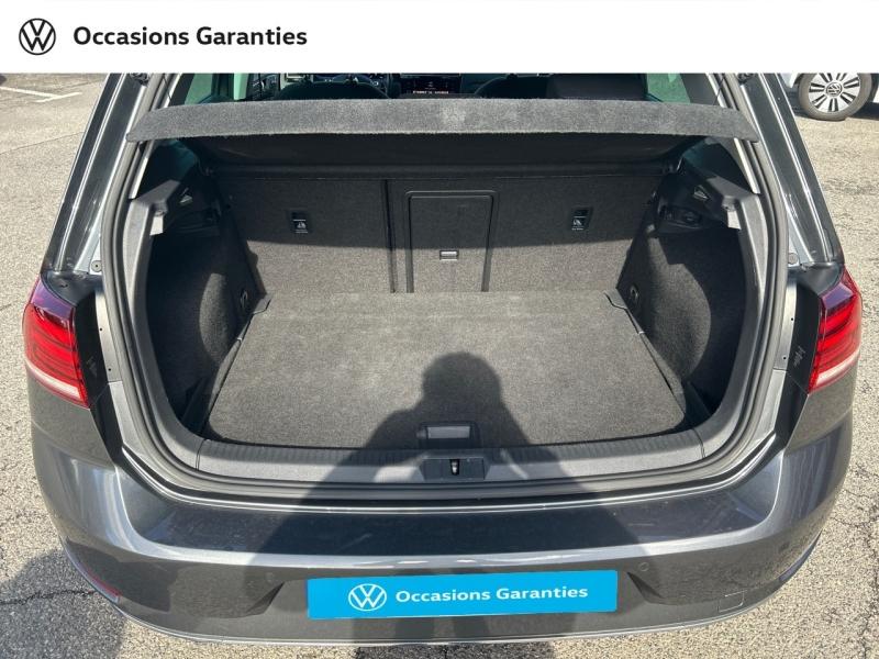 Voitures occasions VOLKSWAGEN GOLF Connect Cesson-Sévigné