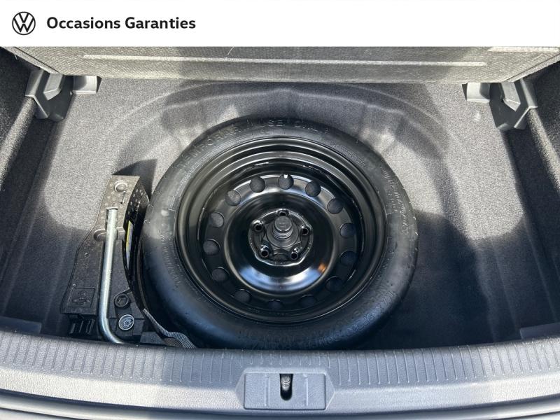 Voitures occasions VOLKSWAGEN GOLF Connect Cesson-Sévigné