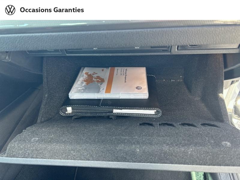 Voitures occasions VOLKSWAGEN GOLF Connect Cesson-Sévigné