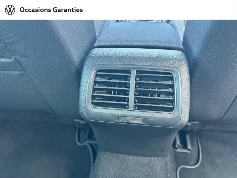 Voitures occasions VOLKSWAGEN GOLF Connect Cesson-Sévigné