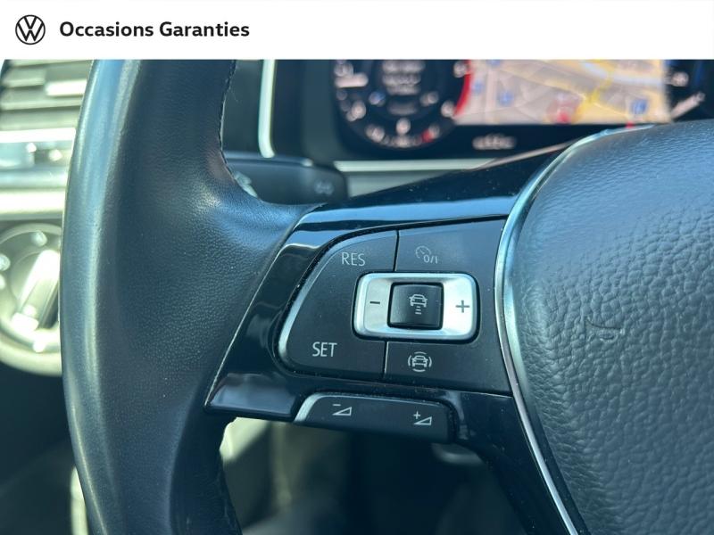 Voitures occasions VOLKSWAGEN GOLF Connect Cesson-Sévigné