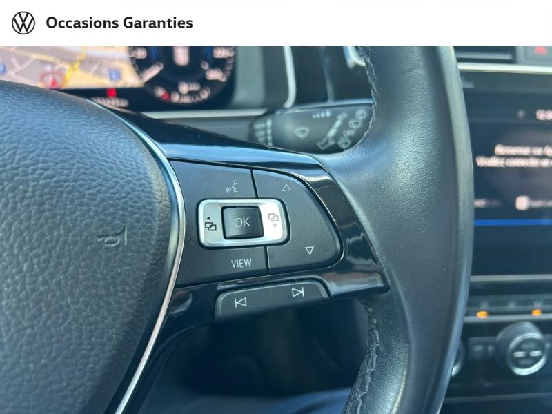 Voitures occasions VOLKSWAGEN GOLF Connect Cesson-Sévigné