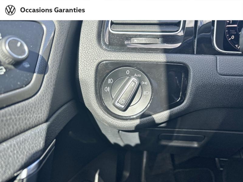 Voitures occasions VOLKSWAGEN GOLF Connect Cesson-Sévigné