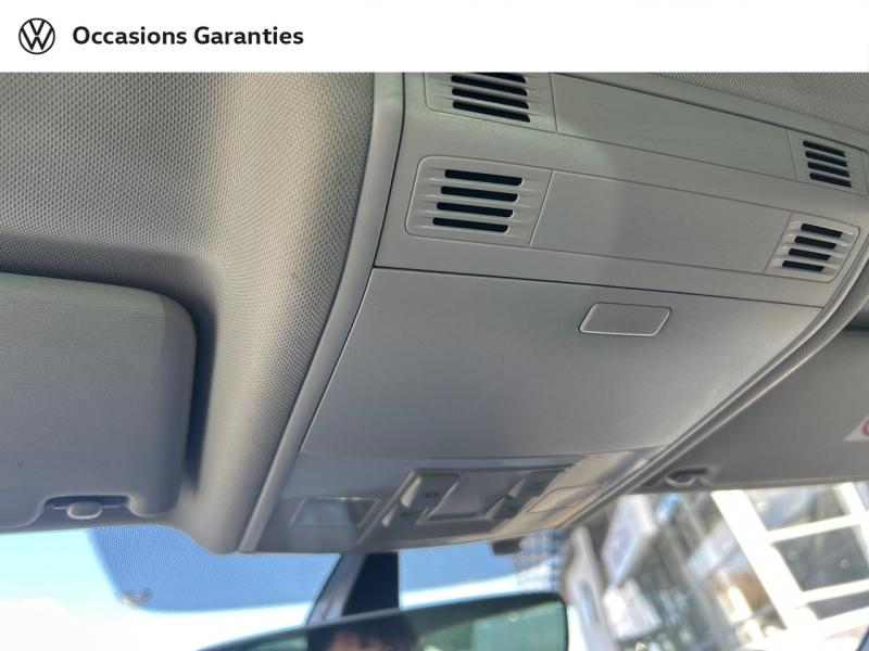 Voitures occasions VOLKSWAGEN GOLF Connect Cesson-Sévigné