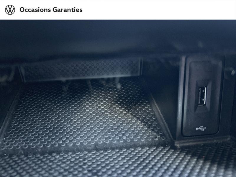 Voitures occasions VOLKSWAGEN GOLF Connect Cesson-Sévigné