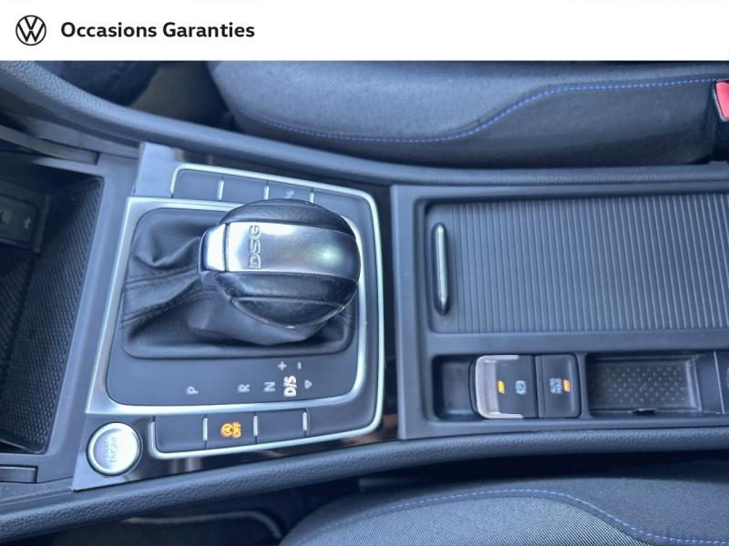 Voitures occasions VOLKSWAGEN GOLF Connect Cesson-Sévigné