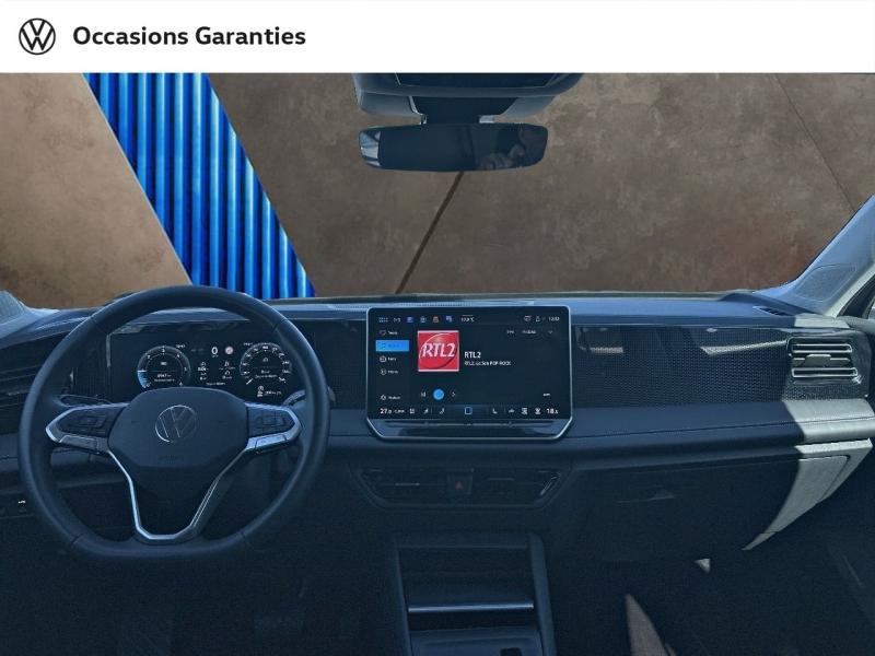 Voitures occasions VOLKSWAGEN TIGUAN Life Plus Cesson-Sévigné