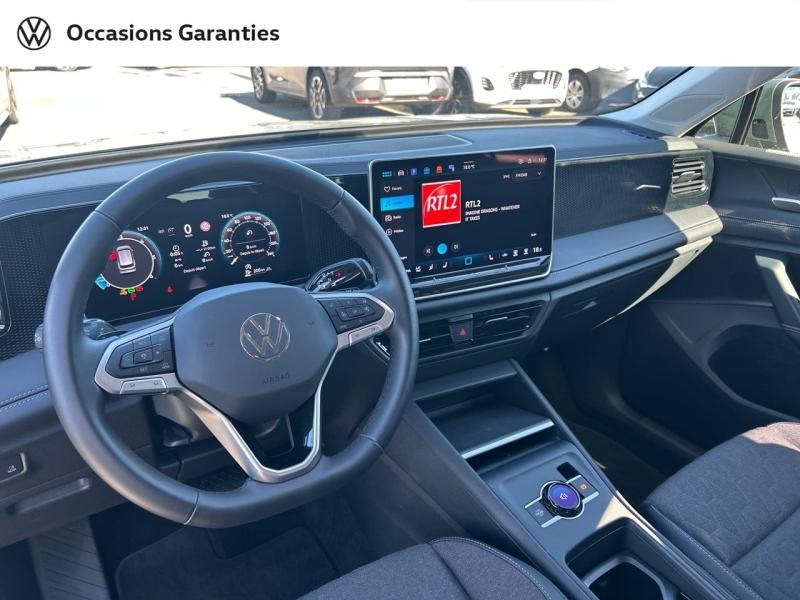 Voitures occasions VOLKSWAGEN TIGUAN VW Edition Cesson-Sévigné