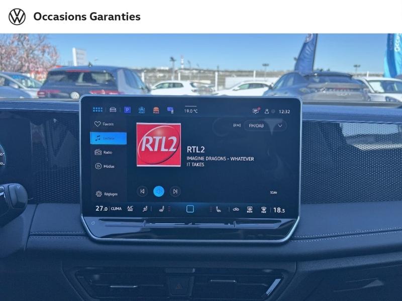 Voitures occasions VOLKSWAGEN TIGUAN  Cesson-Sévigné