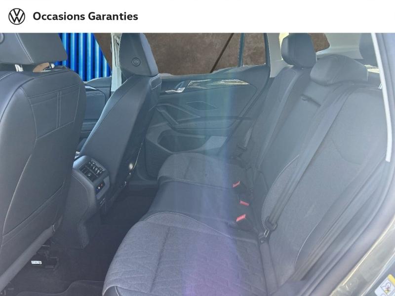 Voitures occasions VOLKSWAGEN TIGUAN Life Plus Cesson-Sévigné