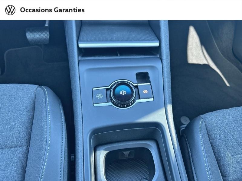 Voitures occasions VOLKSWAGEN TIGUAN Life Plus Cesson-Sévigné