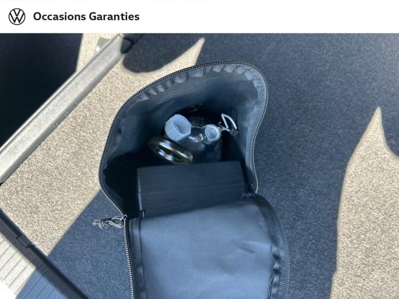 Voitures occasions VOLKSWAGEN TIGUAN Life Plus Cesson-Sévigné