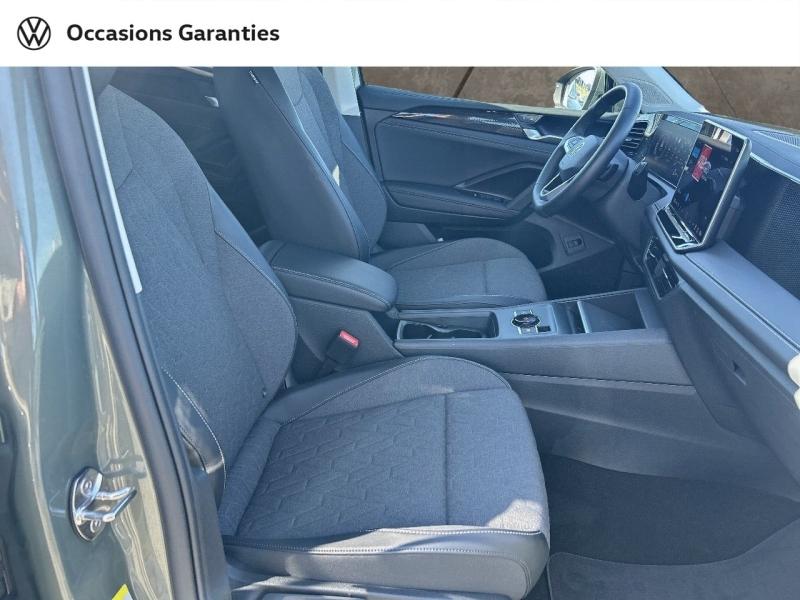 Voitures occasions VOLKSWAGEN TIGUAN VW Edition Cesson-Sévigné