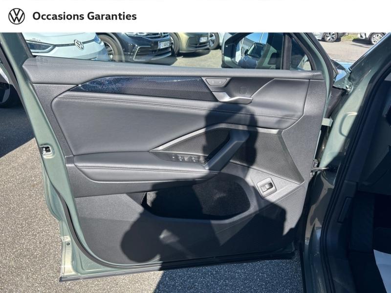 Voitures occasions VOLKSWAGEN TIGUAN Life Plus Cesson-Sévigné