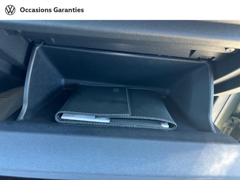 Voitures occasions VOLKSWAGEN TIGUAN Life Plus Cesson-Sévigné