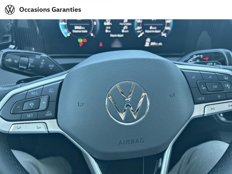 Voitures occasions VOLKSWAGEN TIGUAN Life Plus Cesson-Sévigné