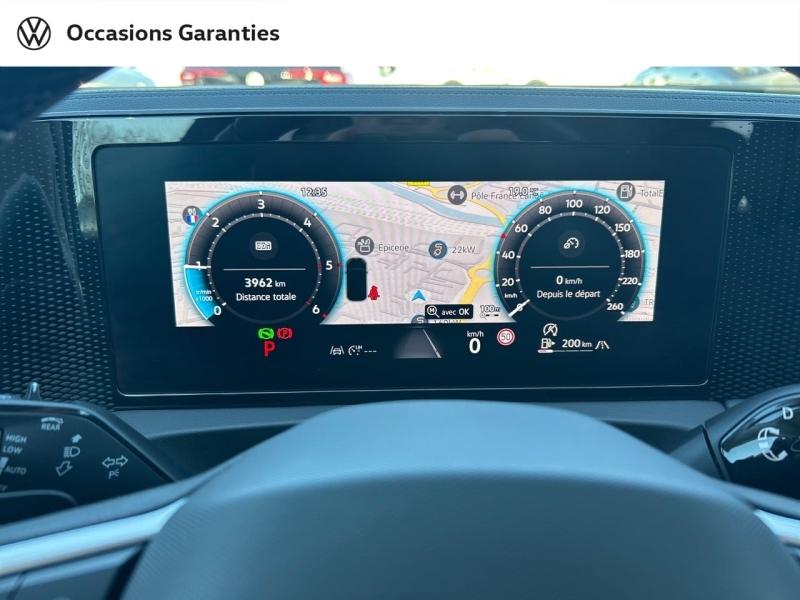 Voitures occasions VOLKSWAGEN TIGUAN Life Plus Cesson-Sévigné