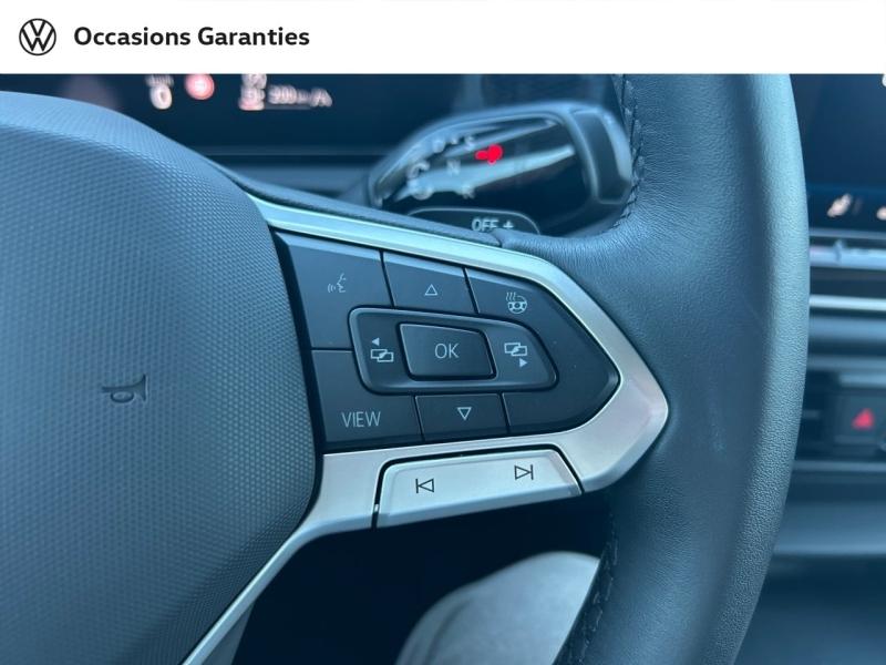 Voitures occasions VOLKSWAGEN TIGUAN Life Plus Cesson-Sévigné