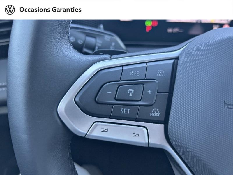 Voitures occasions VOLKSWAGEN TIGUAN Life Plus Cesson-Sévigné
