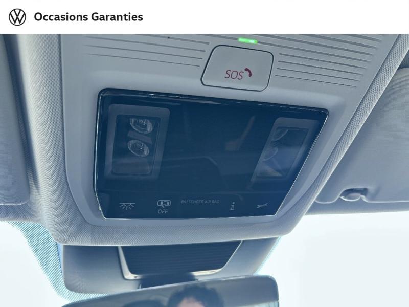Voitures occasions VOLKSWAGEN TIGUAN Life Plus Cesson-Sévigné