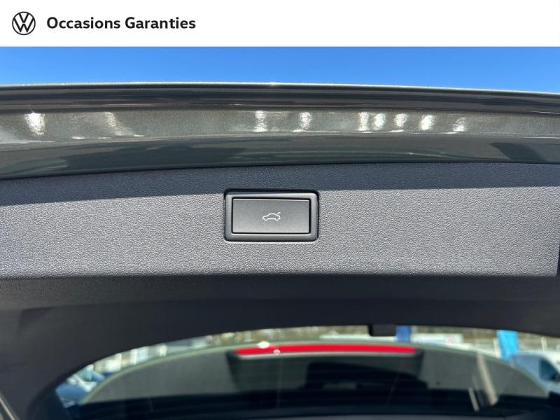 Voitures occasions VOLKSWAGEN TIGUAN Life Plus Cesson-Sévigné