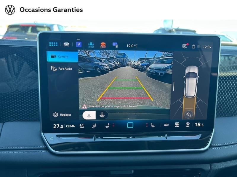 Voitures occasions VOLKSWAGEN TIGUAN  Cesson-Sévigné