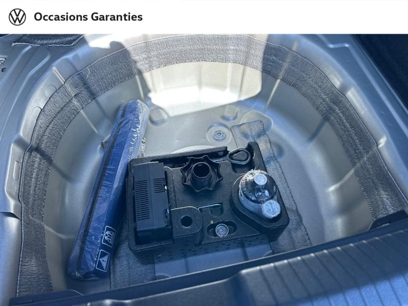 Voitures occasions VOLKSWAGEN POLO R-Line Cesson-Sévigné