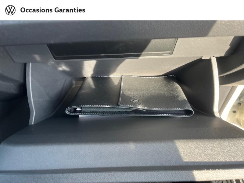 Voitures occasions VOLKSWAGEN T  Cesson-Sévigné